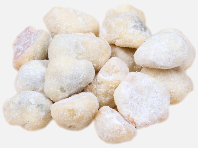 Bystersk svatebn kolky